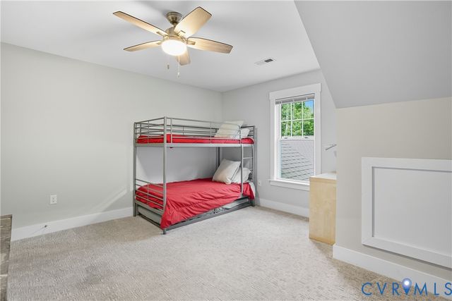 12600 Lerwick Pl, Chesterfield, VA 23838