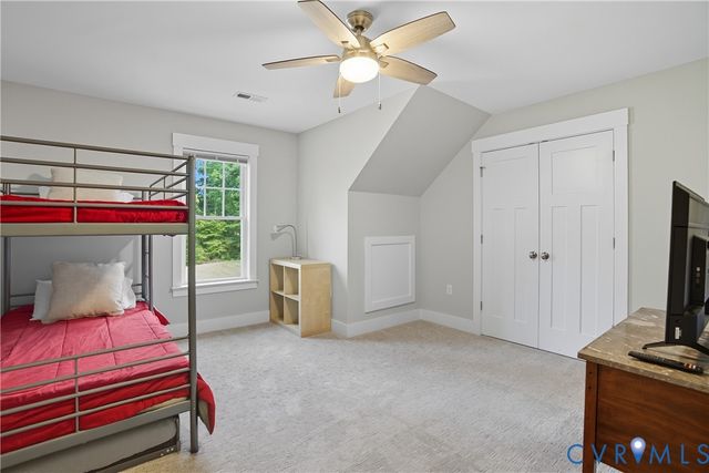 12600 Lerwick Pl, Chesterfield, VA 23838