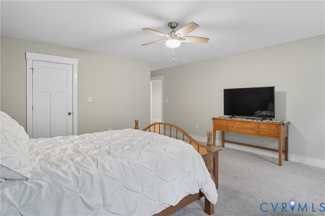 12600 Lerwick Pl, Chesterfield, VA 23838