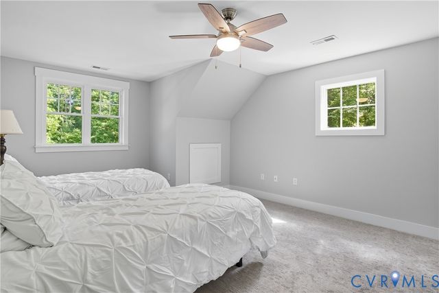 12600 Lerwick Pl, Chesterfield, VA 23838