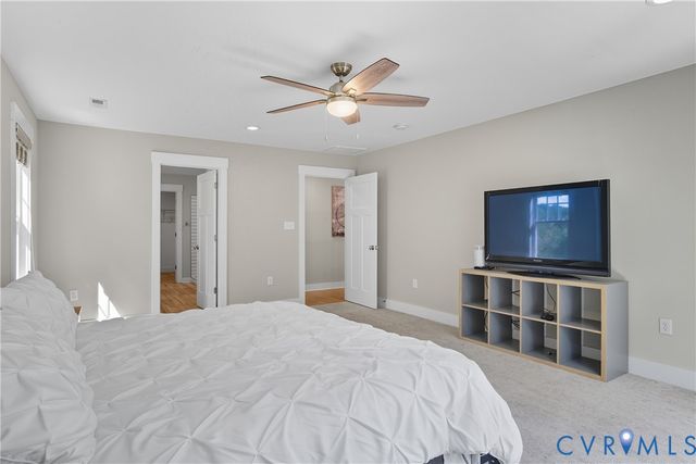 12600 Lerwick Pl, Chesterfield, VA 23838