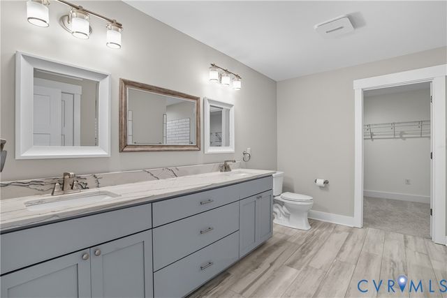 12600 Lerwick Pl, Chesterfield, VA 23838