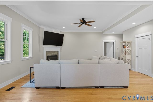 12600 Lerwick Pl, Chesterfield, VA 23838