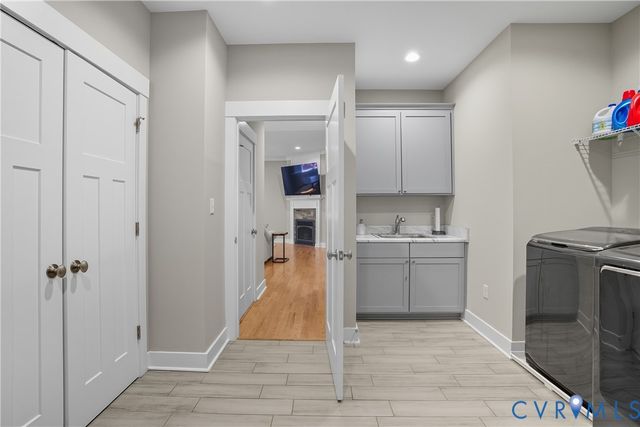 12600 Lerwick Pl, Chesterfield, VA 23838