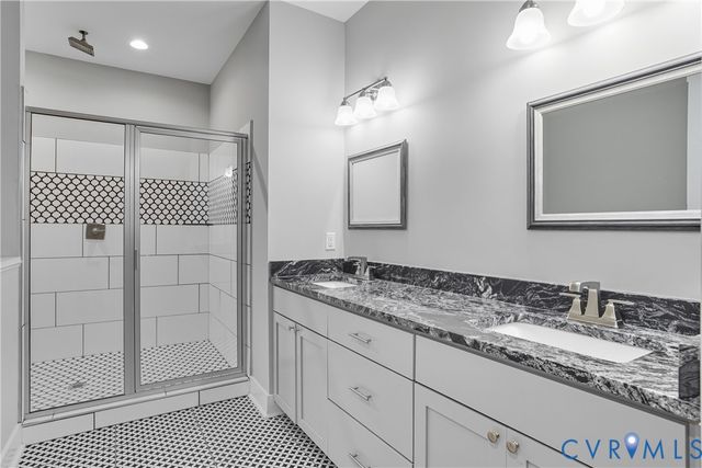 12600 Lerwick Pl, Chesterfield, VA 23838