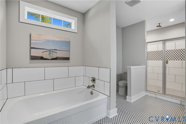 12600 Lerwick Pl, Chesterfield, VA 23838