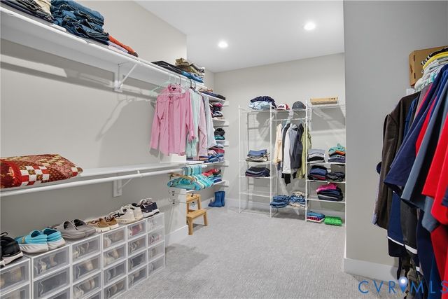 12600 Lerwick Pl, Chesterfield, VA 23838