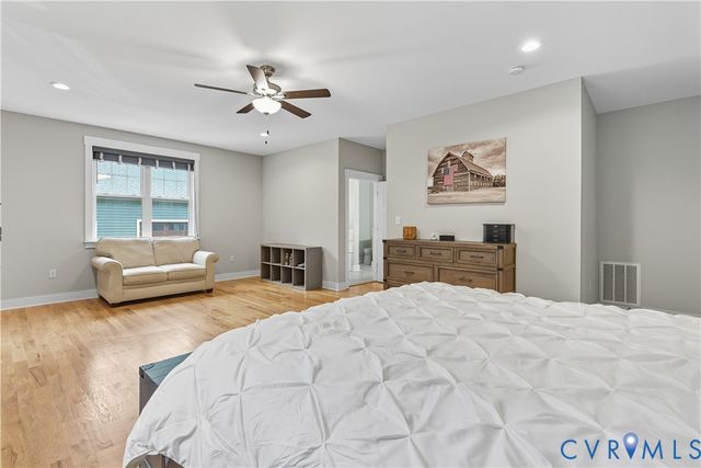 12600 Lerwick Pl, Chesterfield, VA 23838