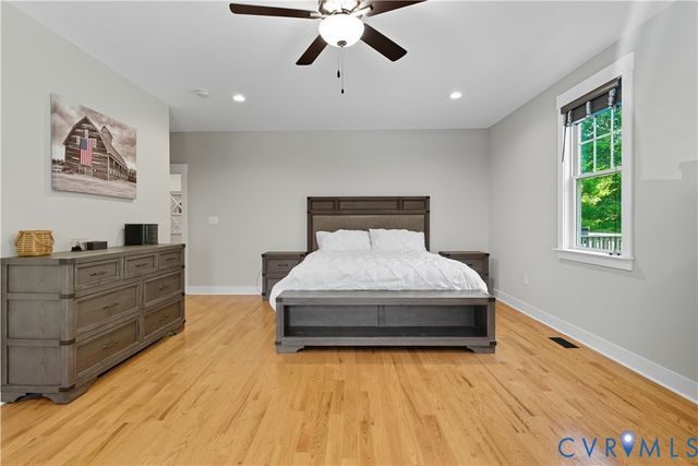 12600 Lerwick Pl, Chesterfield, VA 23838