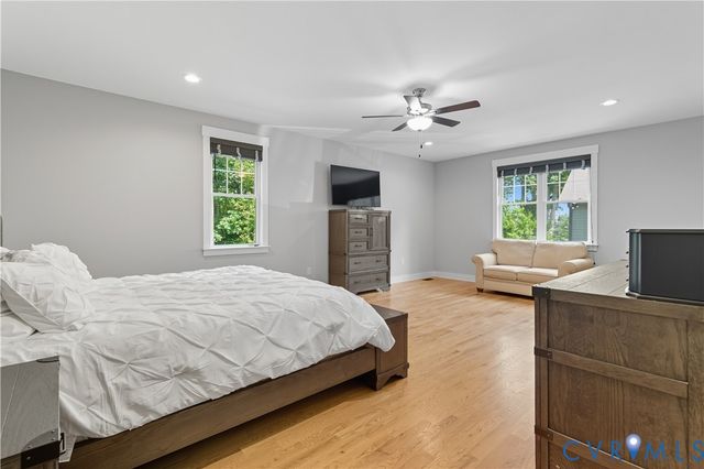 12600 Lerwick Pl, Chesterfield, VA 23838