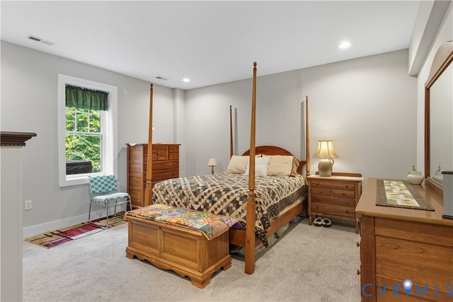 12600 Lerwick Pl, Chesterfield, VA 23838