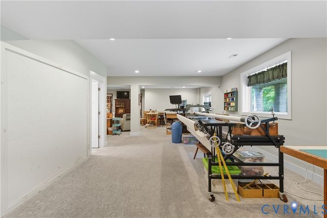 12600 Lerwick Pl, Chesterfield, VA 23838