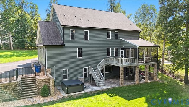 12600 Lerwick Pl, Chesterfield, VA 23838