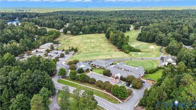 12600 Lerwick Pl, Chesterfield, VA 23838