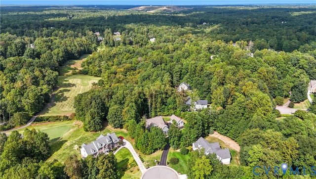 12600 Lerwick Pl, Chesterfield, VA 23838