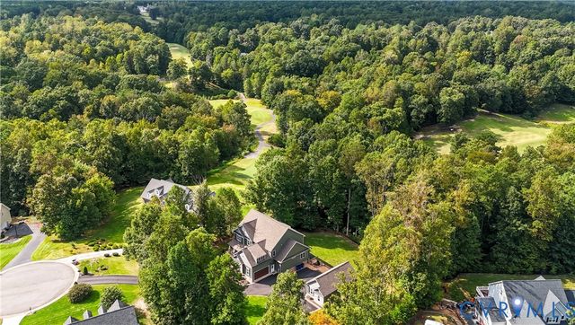 12600 Lerwick Pl, Chesterfield, VA 23838