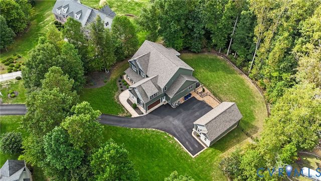 12600 Lerwick Pl, Chesterfield, VA 23838