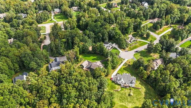 12600 Lerwick Pl, Chesterfield, VA 23838