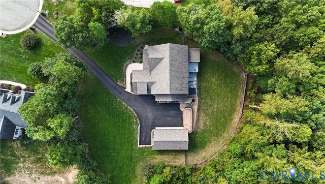 12600 Lerwick Pl, Chesterfield, VA 23838