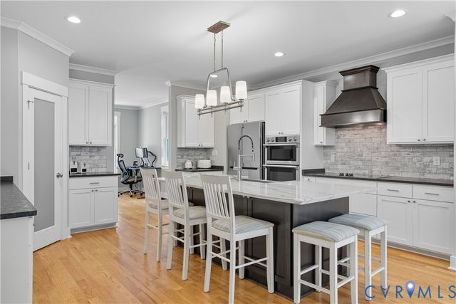 12600 Lerwick Pl, Chesterfield, VA 23838