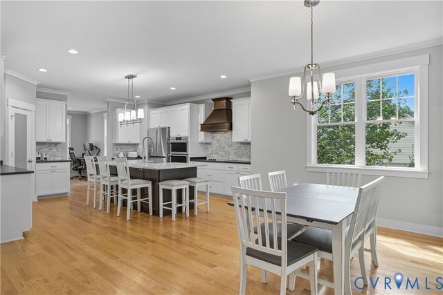 12600 Lerwick Pl, Chesterfield, VA 23838