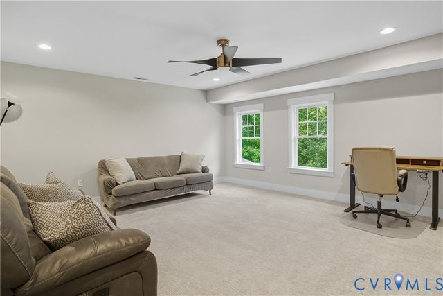 12600 Lerwick Pl, Chesterfield, VA 23838