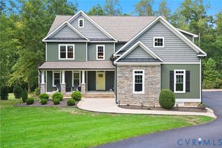 12600 Lerwick Pl, Chesterfield, VA 23838