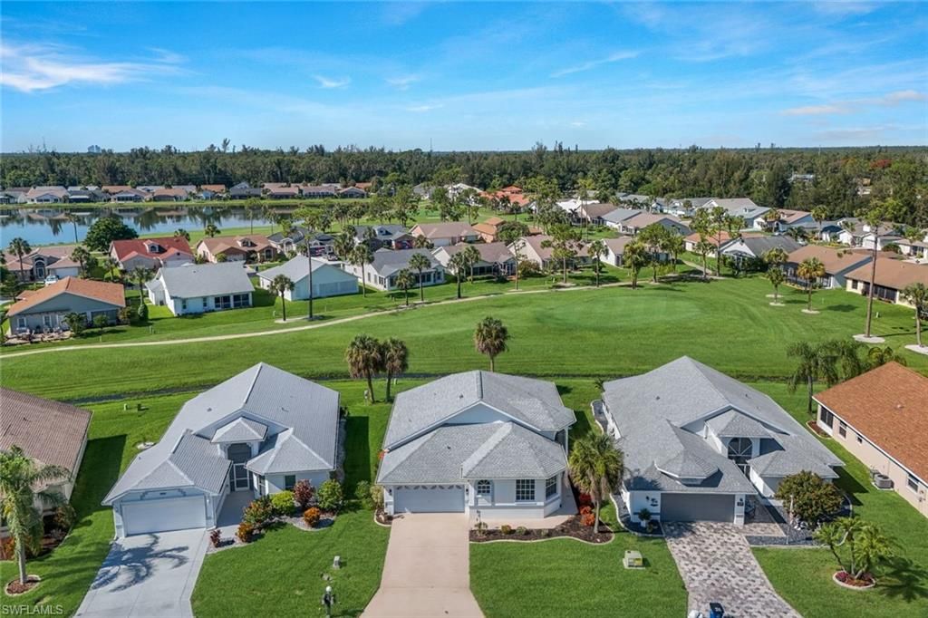 3895 Sabal Springs BLVD, NORTH FORT MYERS, FL 33917 — photo 2