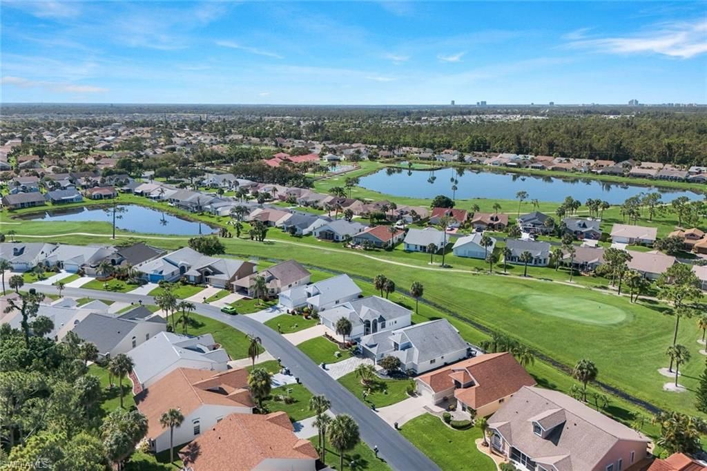 3895 Sabal Springs BLVD, NORTH FORT MYERS, FL 33917 — photo 3
