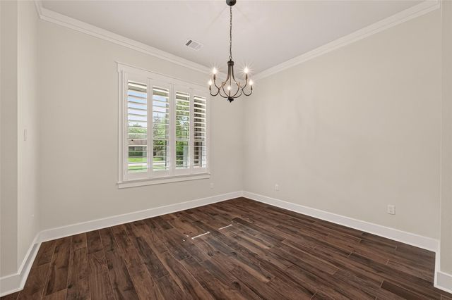 2401 Cunningham Drive, Pearland, TX 77581