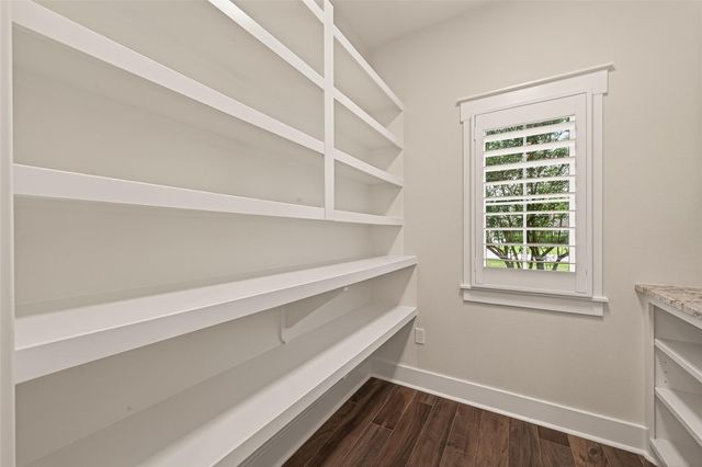 2401 Cunningham Drive, Pearland, TX 77581