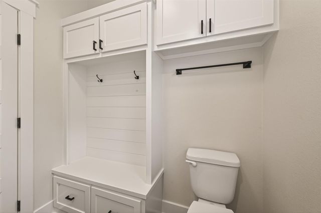 2401 Cunningham Drive, Pearland, TX 77581