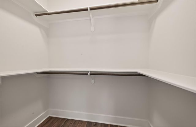 2401 Cunningham Drive, Pearland, TX 77581