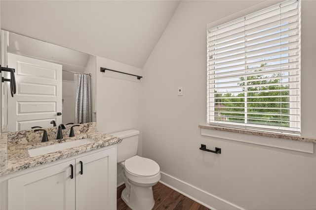 2401 Cunningham Drive, Pearland, TX 77581