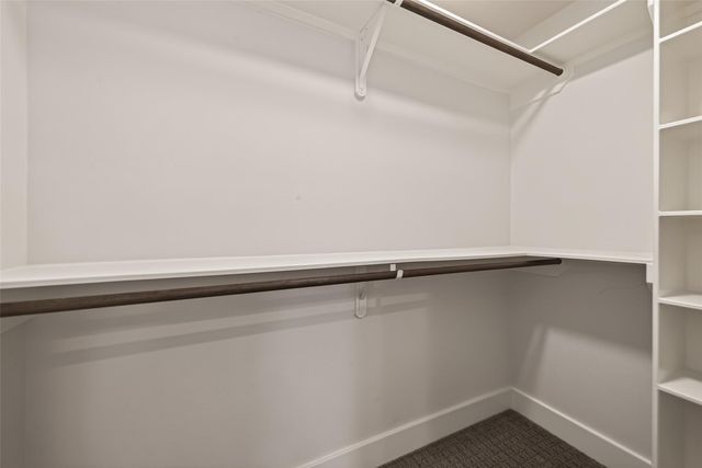 2401 Cunningham Drive, Pearland, TX 77581