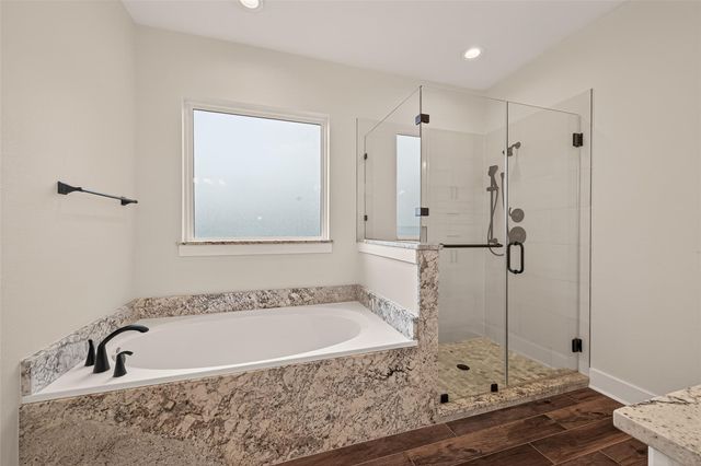 2401 Cunningham Drive, Pearland, TX 77581