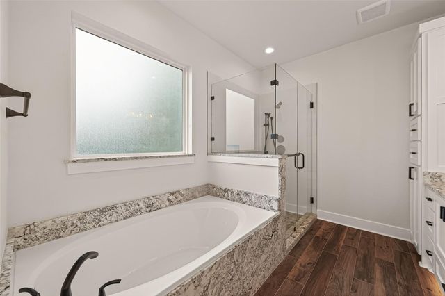 2401 Cunningham Drive, Pearland, TX 77581