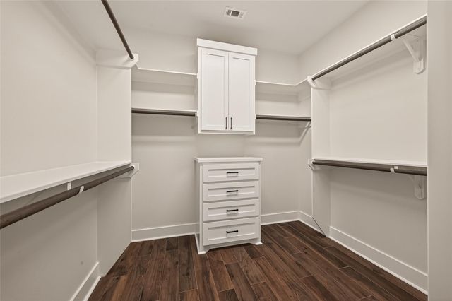 2401 Cunningham Drive, Pearland, TX 77581