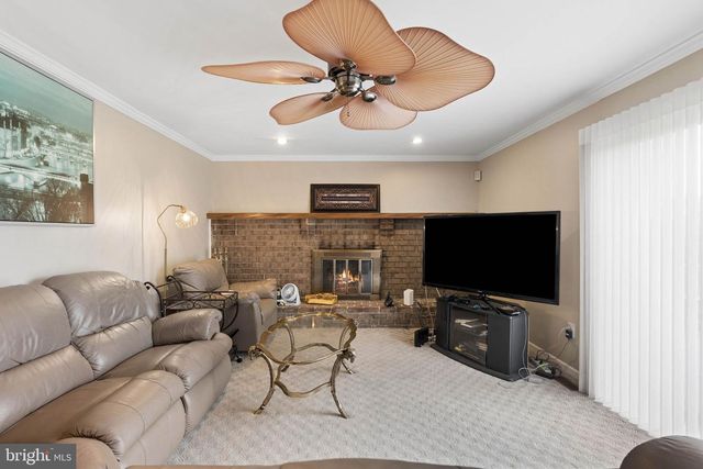 10812 RIVER OAKS TER, Bowie, MD 20721