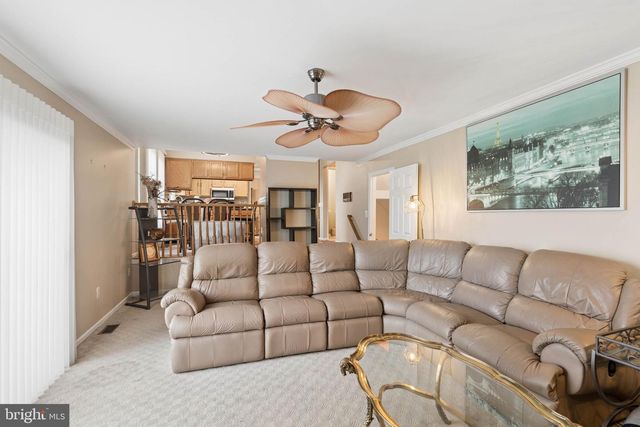 10812 RIVER OAKS TER, Bowie, MD 20721