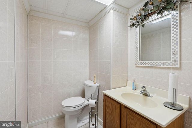 10812 RIVER OAKS TER, Bowie, MD 20721
