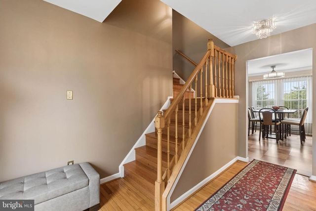 10812 RIVER OAKS TER, Bowie, MD 20721