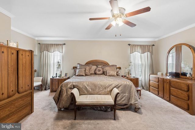 10812 RIVER OAKS TER, Bowie, MD 20721
