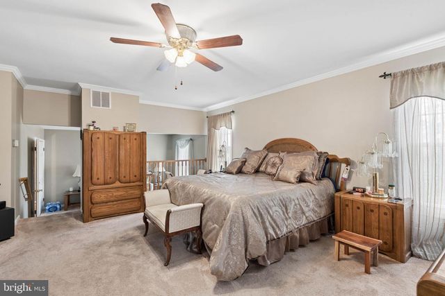 10812 RIVER OAKS TER, Bowie, MD 20721