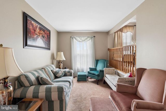 10812 RIVER OAKS TER, Bowie, MD 20721