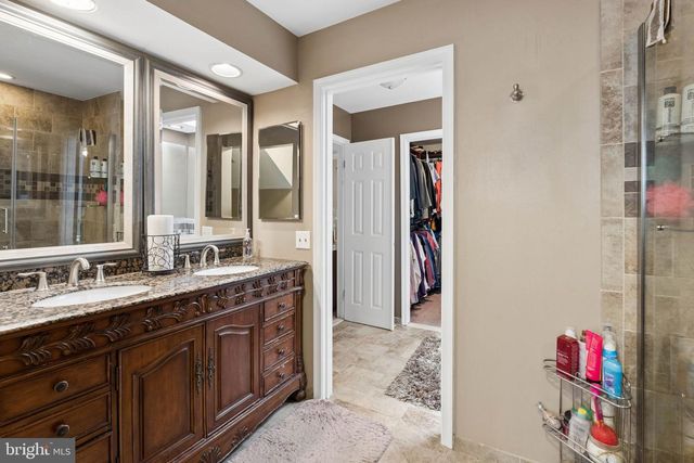 10812 RIVER OAKS TER, Bowie, MD 20721