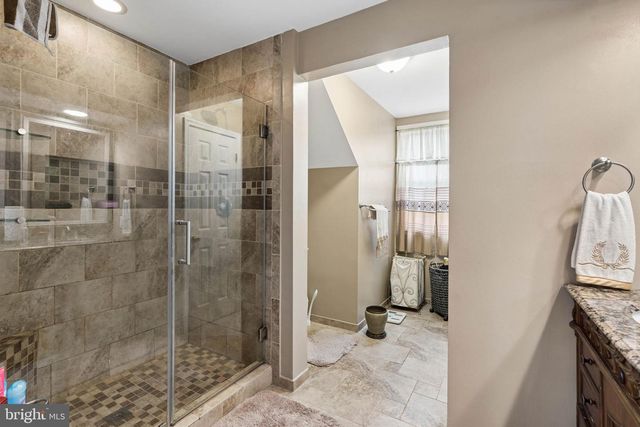10812 RIVER OAKS TER, Bowie, MD 20721
