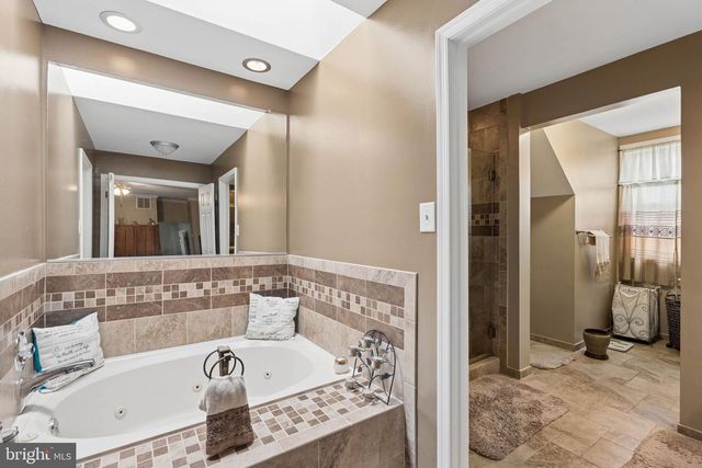 10812 RIVER OAKS TER, Bowie, MD 20721