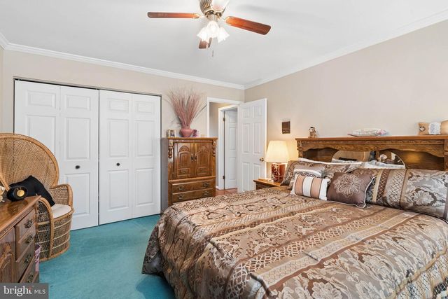 10812 RIVER OAKS TER, Bowie, MD 20721