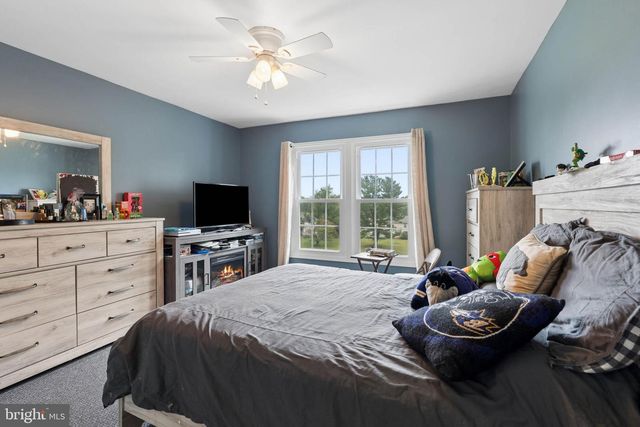 10812 RIVER OAKS TER, Bowie, MD 20721